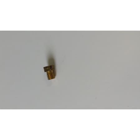Kohler Jet Main 24 337 02-S
